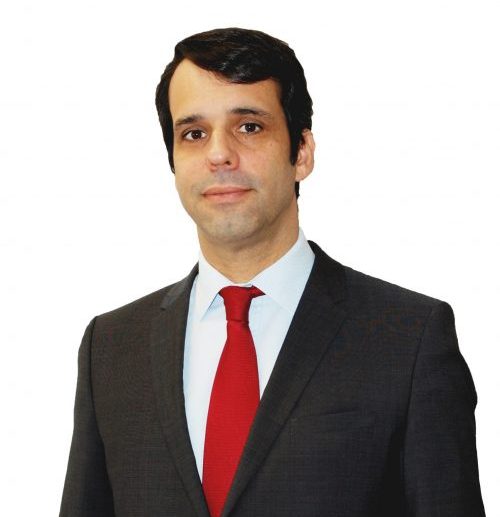 Filipe Costa