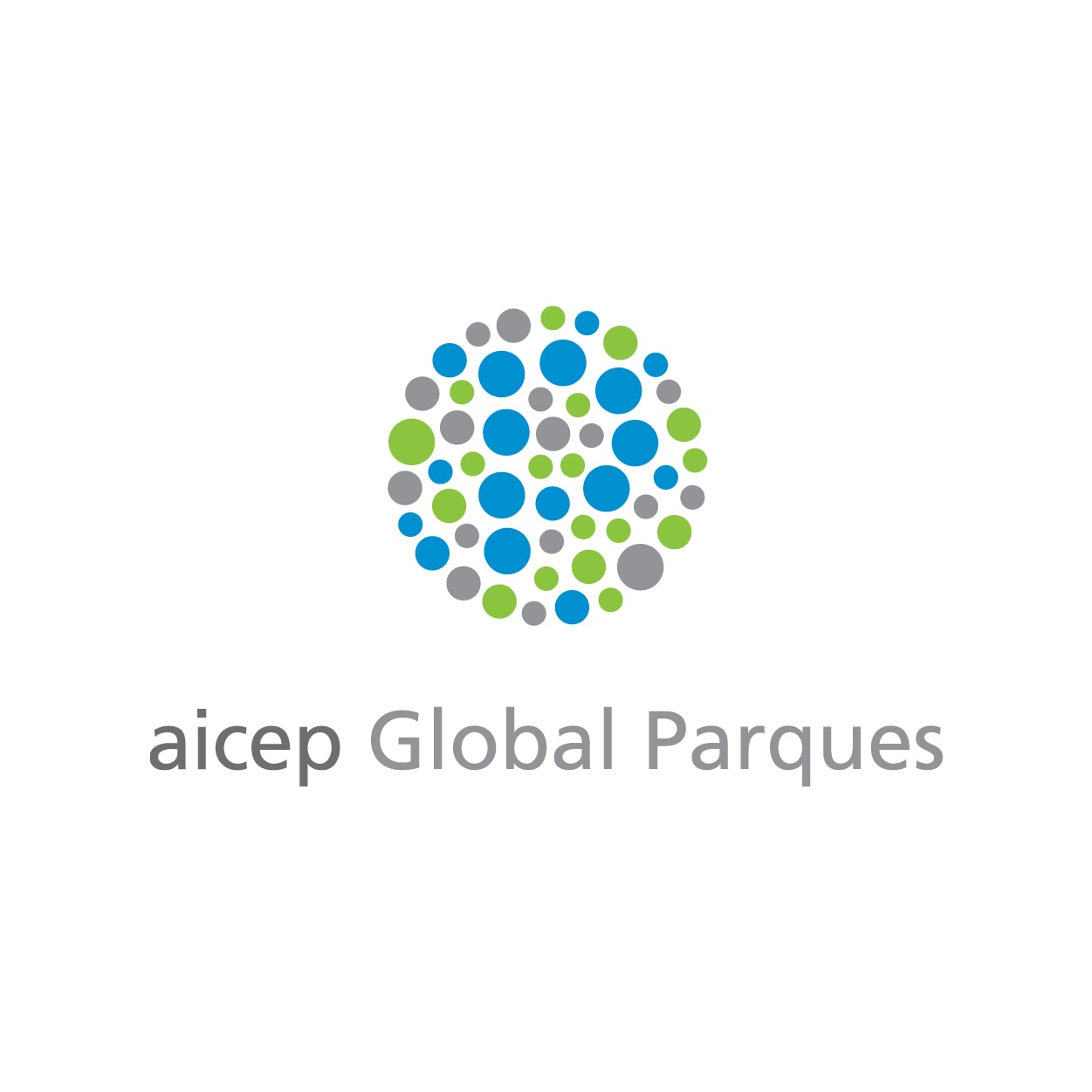 aicep Portugal Global  New York on LinkedIn: #gamingindustry